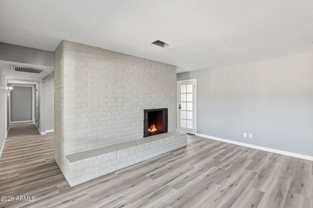 1061 E 9th Drive, Mesa, AZ 85204