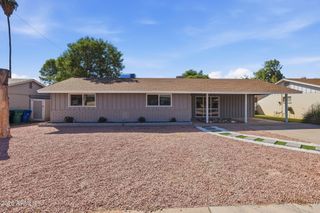 1061 E 9th Drive, Mesa, AZ 85204