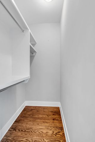 509A Moore Ave, Nashville, TN 37203