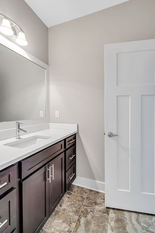 509A Moore Ave, Nashville, TN 37203