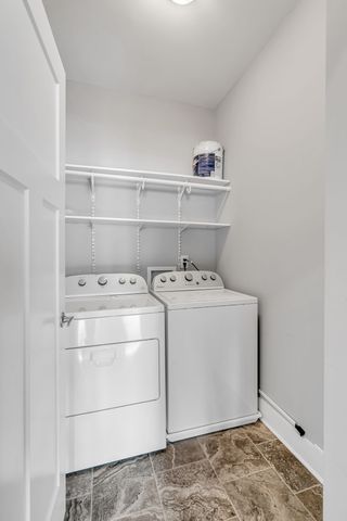 509A Moore Ave, Nashville, TN 37203