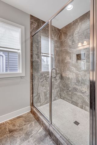 509A Moore Ave, Nashville, TN 37203