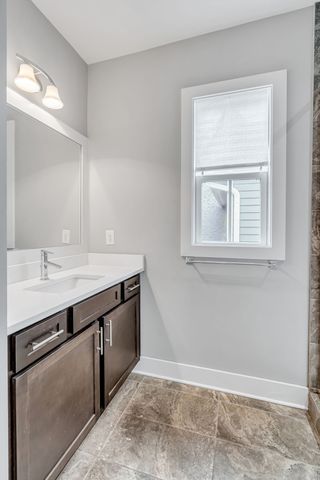 509A Moore Ave, Nashville, TN 37203