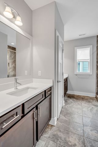 509A Moore Ave, Nashville, TN 37203