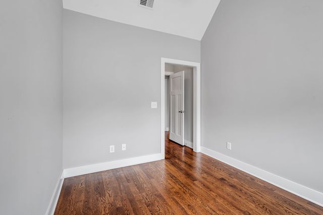 509A Moore Ave, Nashville, TN 37203