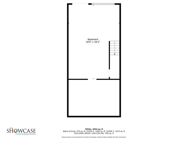 509A Moore Ave, Nashville, TN 37203