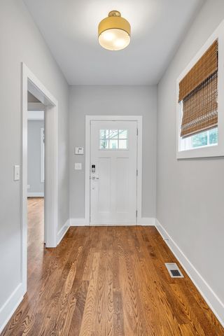 509A Moore Ave, Nashville, TN 37203
