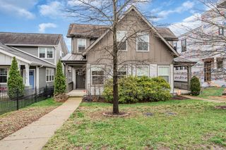 509A Moore Ave, Nashville, TN 37203
