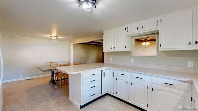 5145 E Mount Morris Road, Mount Morris, MI 48458