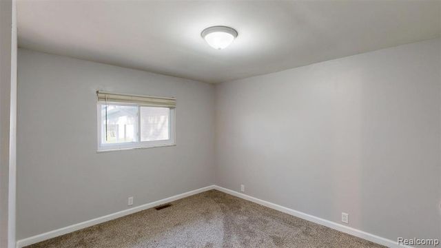 5145 E Mount Morris Road, Mount Morris, MI 48458
