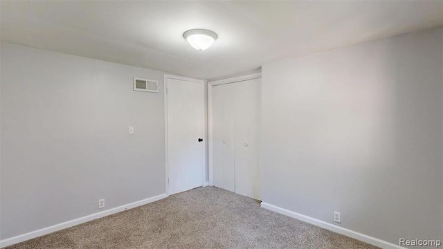 5145 E Mount Morris Road, Mount Morris, MI 48458