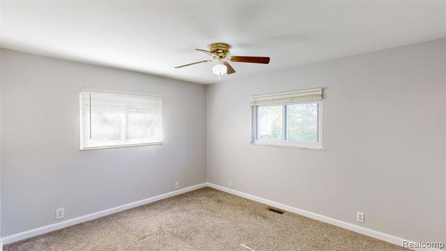 5145 E Mount Morris Road, Mount Morris, MI 48458