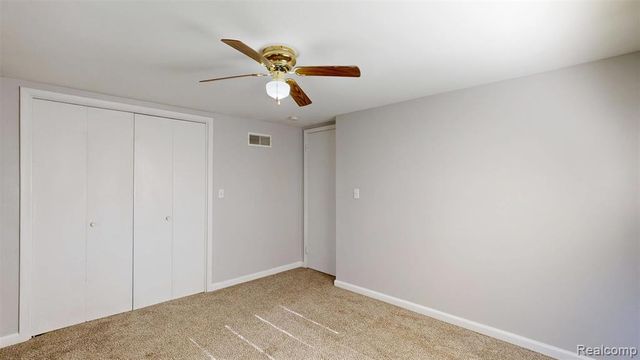 5145 E Mount Morris Road, Mount Morris, MI 48458