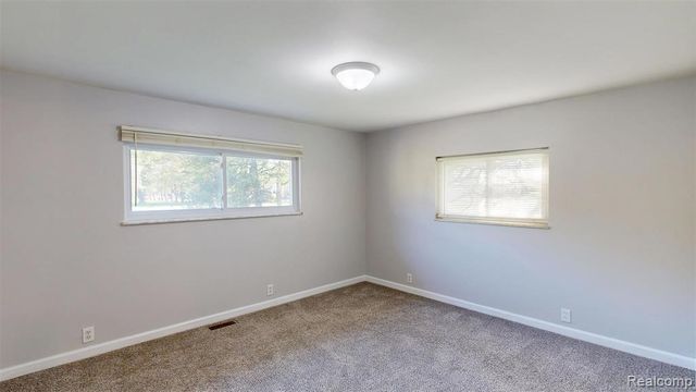 5145 E Mount Morris Road, Mount Morris, MI 48458
