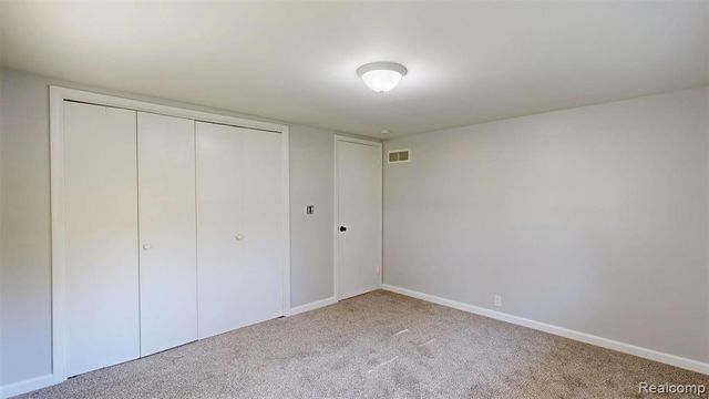5145 E Mount Morris Road, Mount Morris, MI 48458