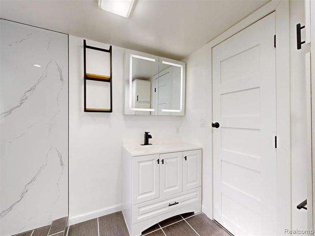 5145 E Mount Morris Road, Mount Morris, MI 48458