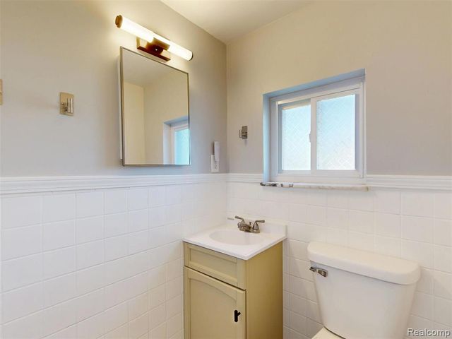 5145 E Mount Morris Road, Mount Morris, MI 48458