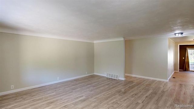 5145 E Mount Morris Road, Mount Morris, MI 48458