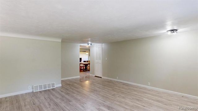 5145 E Mount Morris Road, Mount Morris, MI 48458