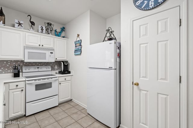 886 Great Egret Circle SW 13 D, Sunset Beach, NC 28468