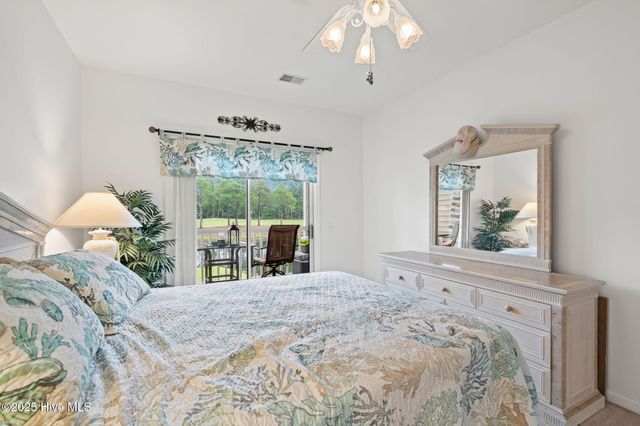 886 Great Egret Circle SW 13 D, Sunset Beach, NC 28468
