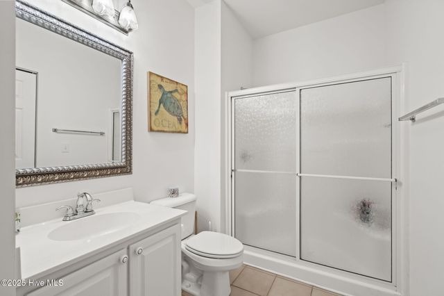 886 Great Egret Circle SW 13 D, Sunset Beach, NC 28468