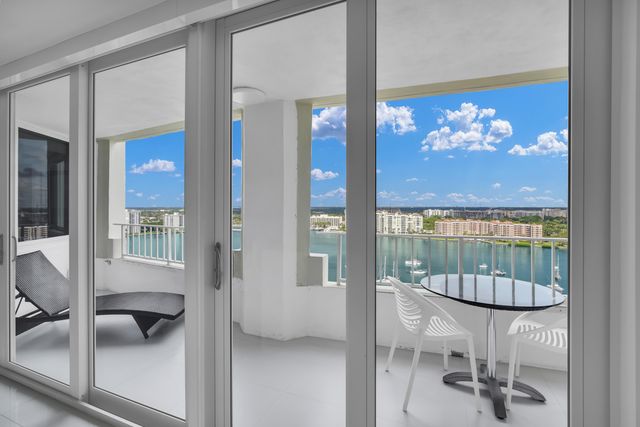 500 S Ocean Boulevard 2209, Boca Raton, FL 33432
