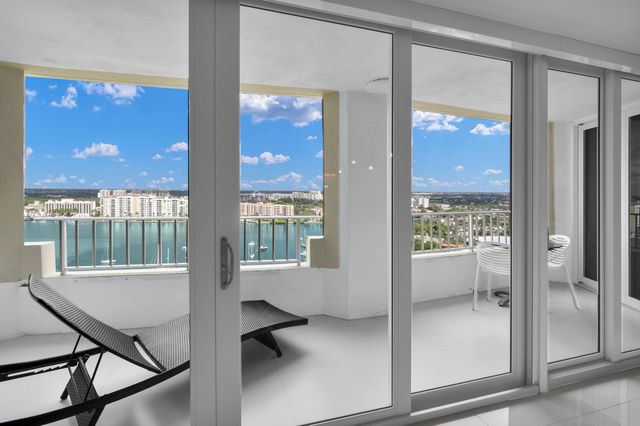 500 S Ocean Boulevard 2209, Boca Raton, FL 33432