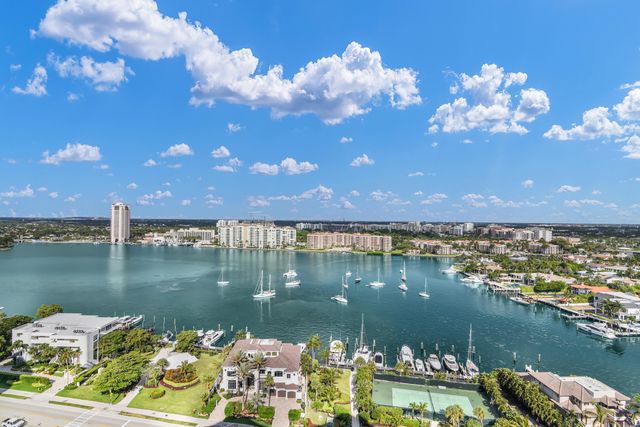 500 S Ocean Boulevard 2209, Boca Raton, FL 33432