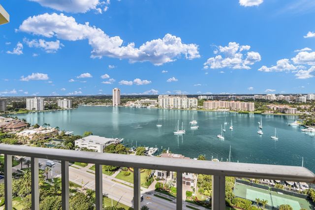 500 S Ocean Boulevard 2209, Boca Raton, FL 33432