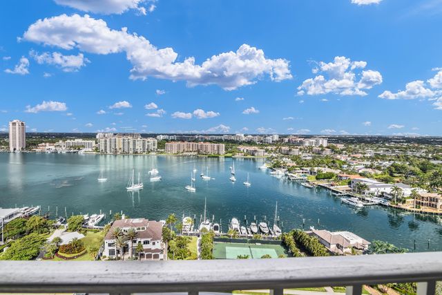 500 S Ocean Boulevard 2209, Boca Raton, FL 33432