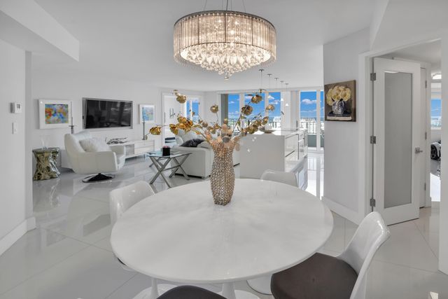 500 S Ocean Boulevard 2209, Boca Raton, FL 33432