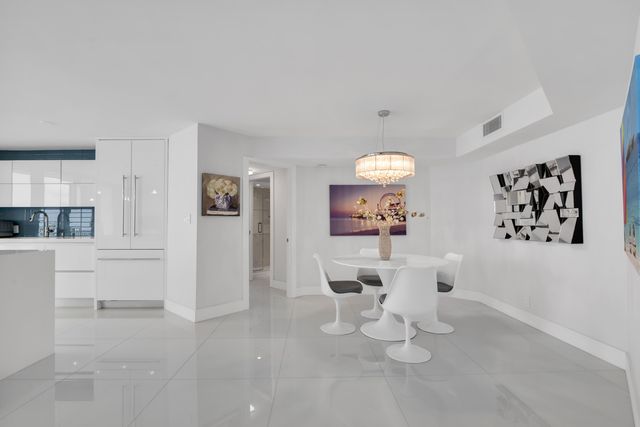 500 S Ocean Boulevard 2209, Boca Raton, FL 33432
