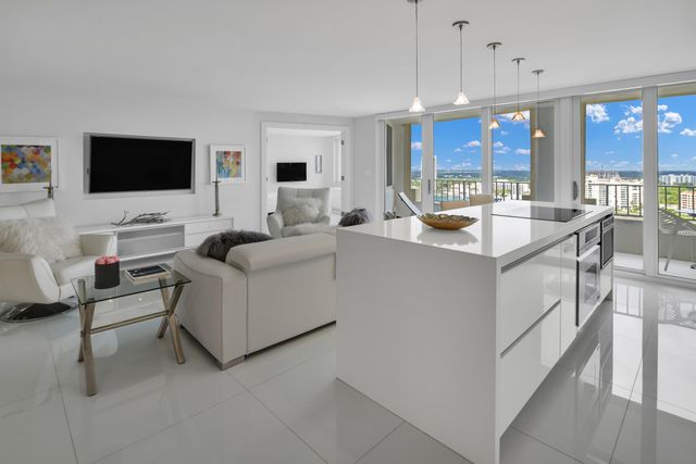 500 S Ocean Boulevard 2209, Boca Raton, FL 33432