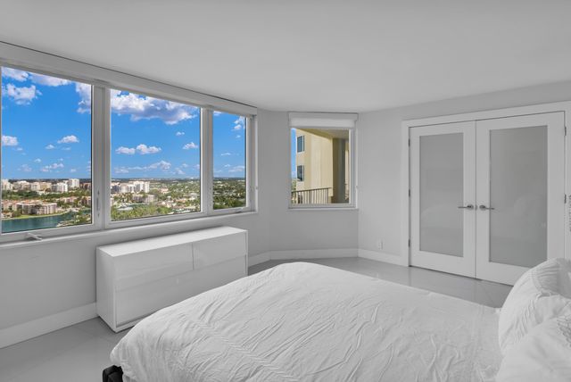 500 S Ocean Boulevard 2209, Boca Raton, FL 33432