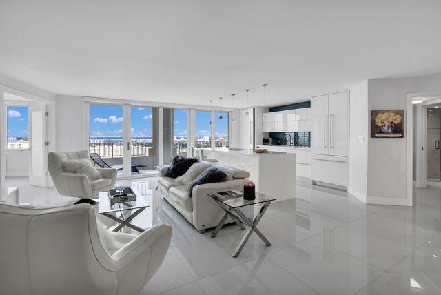 500 S Ocean Boulevard 2209, Boca Raton, FL 33432