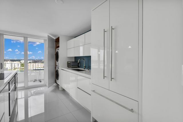 500 S Ocean Boulevard 2209, Boca Raton, FL 33432