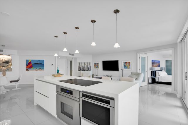 500 S Ocean Boulevard 2209, Boca Raton, FL 33432