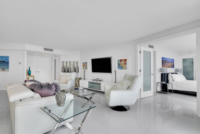 500 S Ocean Boulevard 2209, Boca Raton, FL 33432