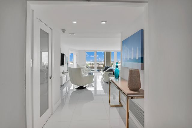 500 S Ocean Boulevard 2209, Boca Raton, FL 33432