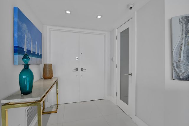 500 S Ocean Boulevard 2209, Boca Raton, FL 33432