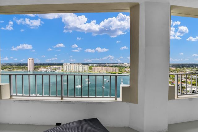 500 S Ocean Boulevard 2209, Boca Raton, FL 33432