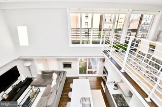 2012 KALORAMA RD NW #8, Washington, DC 20009