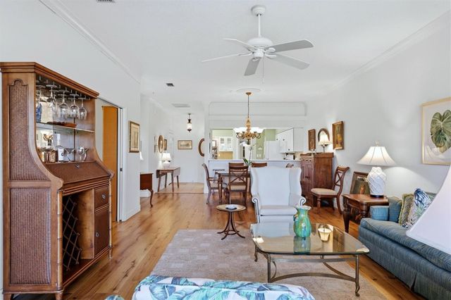 5234 MAHOGANY RUN AVENUE, Sarasota, FL 34241