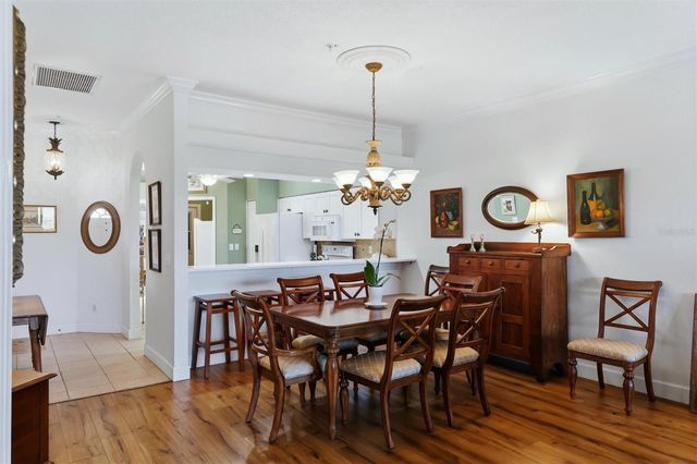 5234 MAHOGANY RUN AVENUE, Sarasota, FL 34241