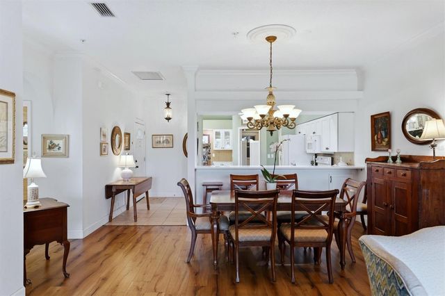 5234 MAHOGANY RUN AVENUE, Sarasota, FL 34241