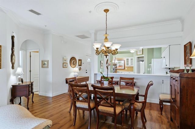 5234 MAHOGANY RUN AVENUE, Sarasota, FL 34241