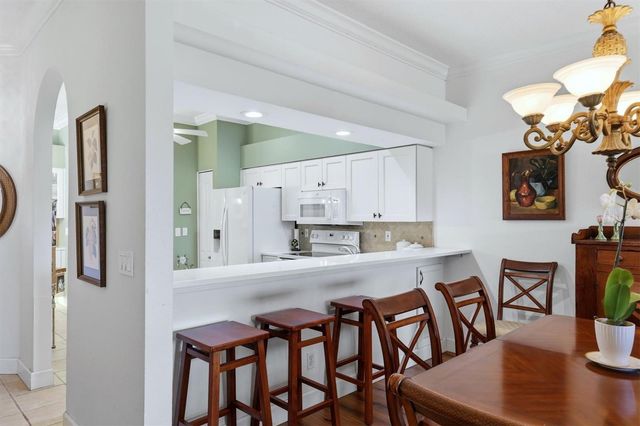 5234 MAHOGANY RUN AVENUE, Sarasota, FL 34241