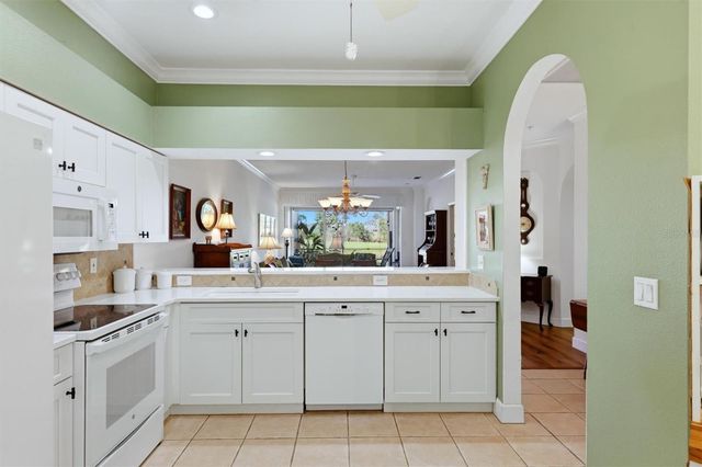 5234 MAHOGANY RUN AVENUE, Sarasota, FL 34241