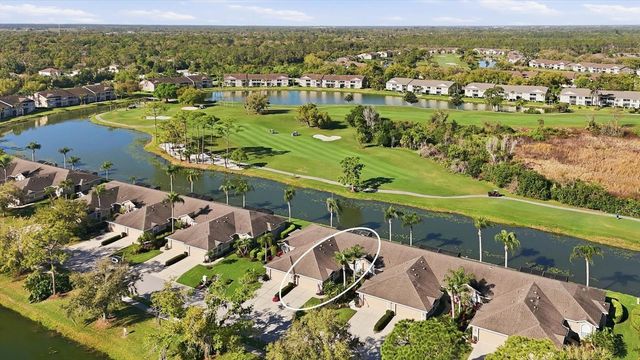 5234 MAHOGANY RUN AVENUE, Sarasota, FL 34241